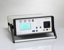 SPS-P 1880B Earth Bond Tester Single Devices